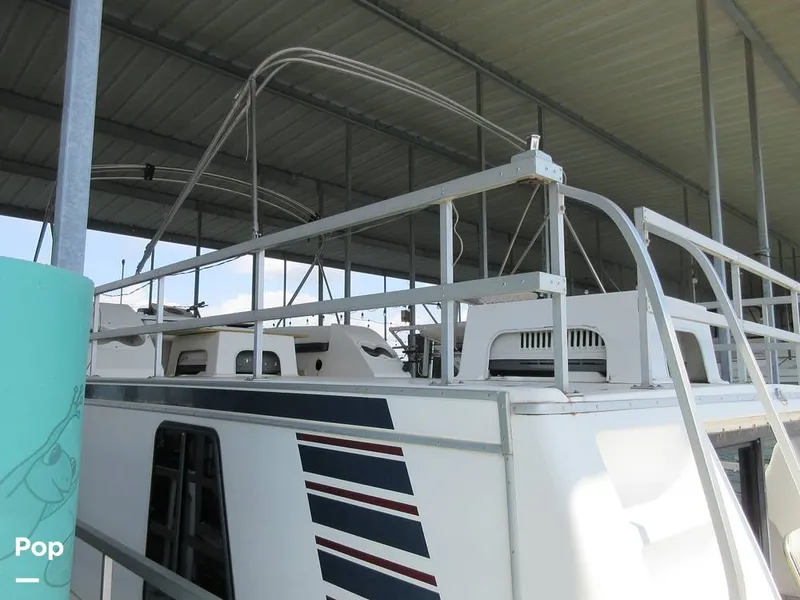 Slide: The Image of Gibson Sport Series 41 1997 - 15533314