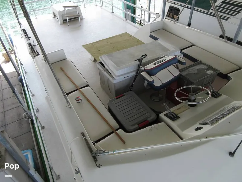 Slide: The Image of Upper Helm - 15533324