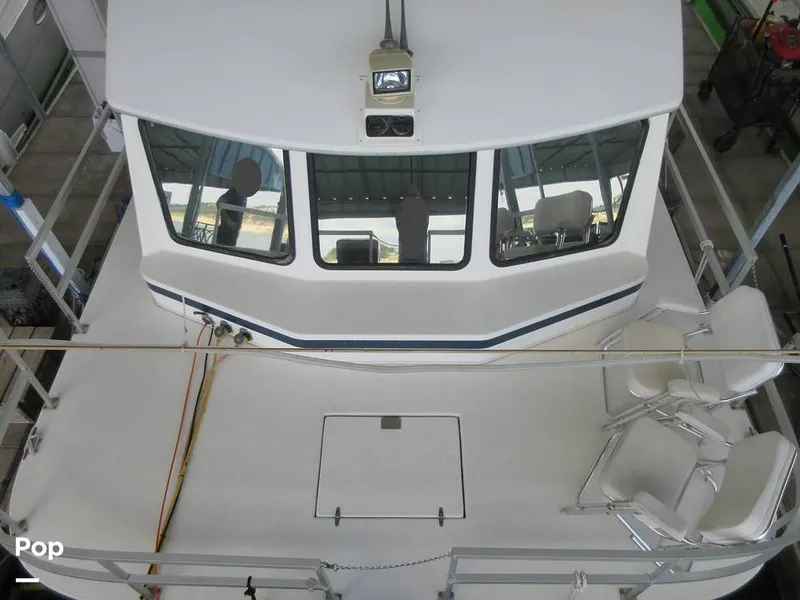 Slide: The Image of Gibson Sport Series 41 1997 - 15533317