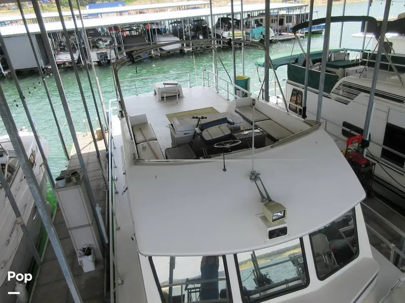 Slide: The Image of Gibson Sport Series 41 1997 - 15533318