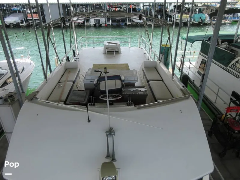 Slide: The Image of Gibson Sport Series 41 1997 - 15533319