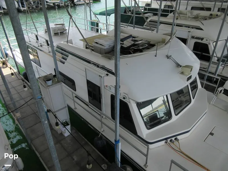 Slide: The Image of Gibson Sport Series 41 1997 - 15576851