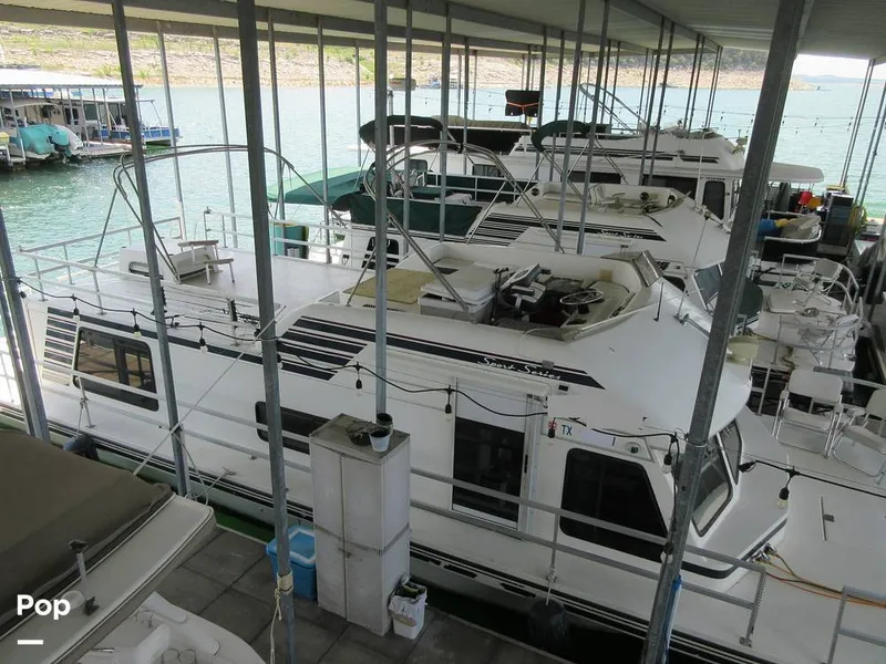 Slide: The Image of Gibson Sport Series 41 1997 - 15576849