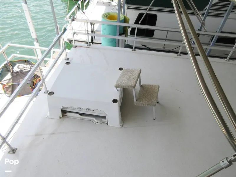 Slide: The Image of Gibson Sport Series 41 1997 - 15533326