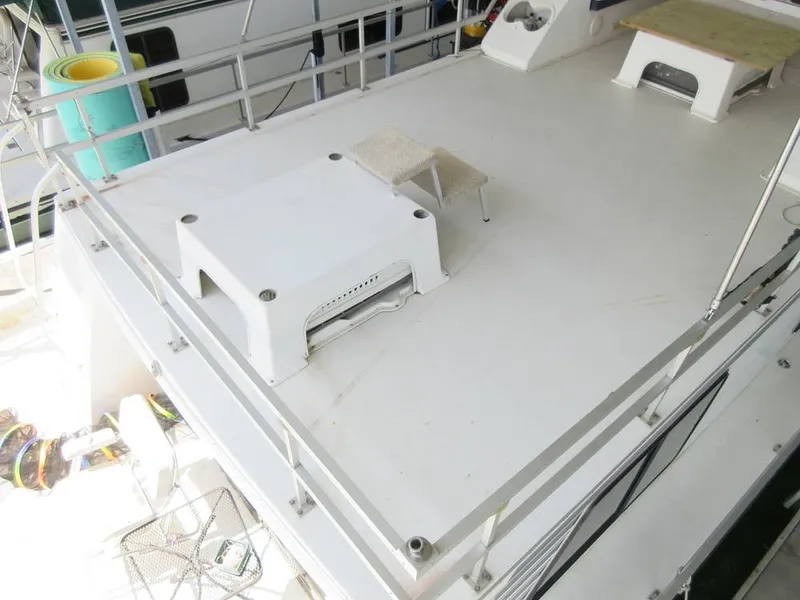 Slide: The Image of Gibson Sport Series 41 1997 - 15533329