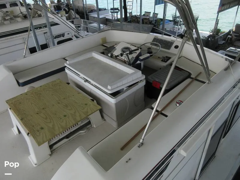 Slide: The Image of Gibson Sport Series 41 1997 - 15533330