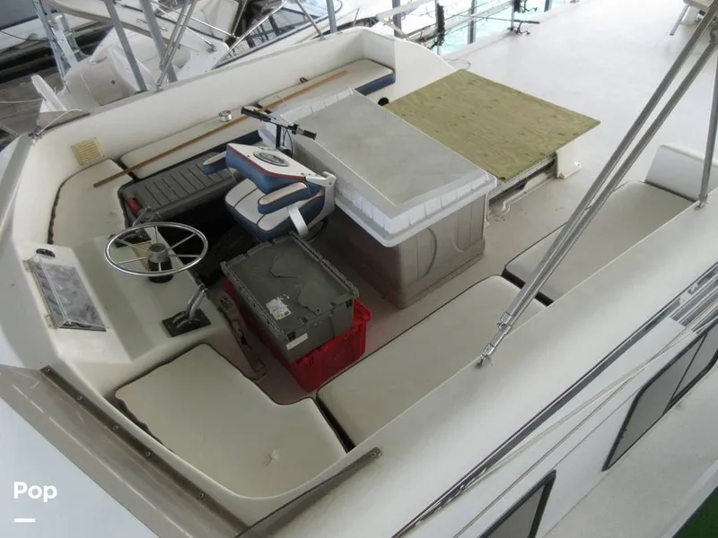 Slide: The Image of Gibson Sport Series 41 1997 - 15533332