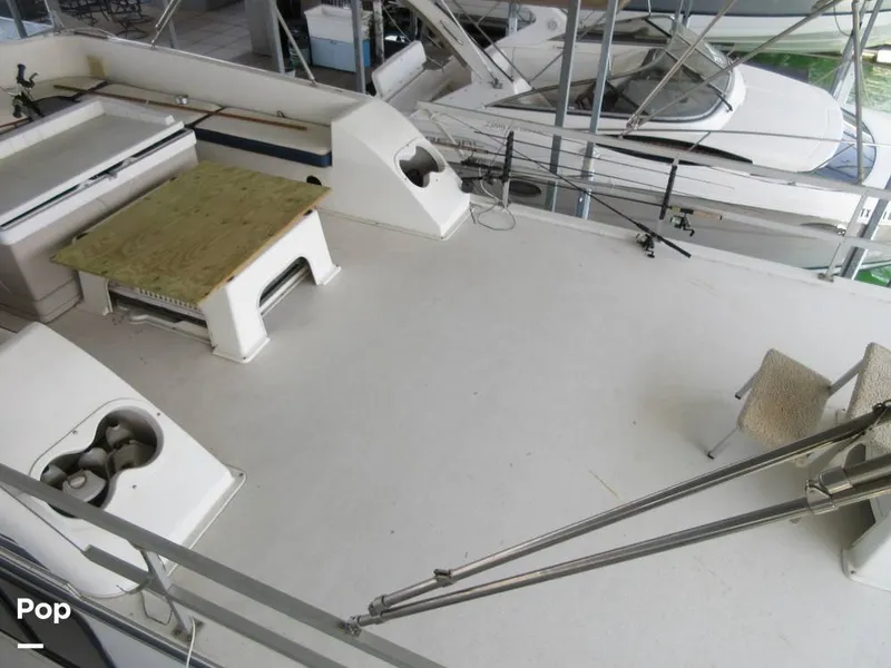 Slide: The Image of Gibson Sport Series 41 1997 - 15533334