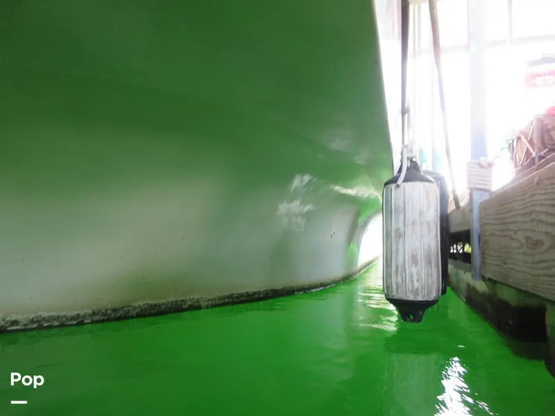 Slide: The Image of Gibson Sport Series 41 1997 - 15533337