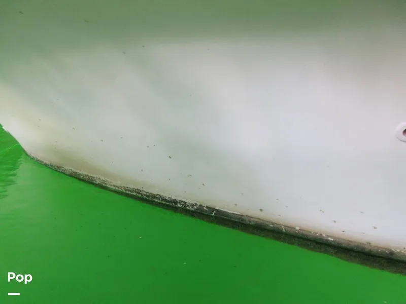 Slide: The Image of Gibson Sport Series 41 1997 - 15533340