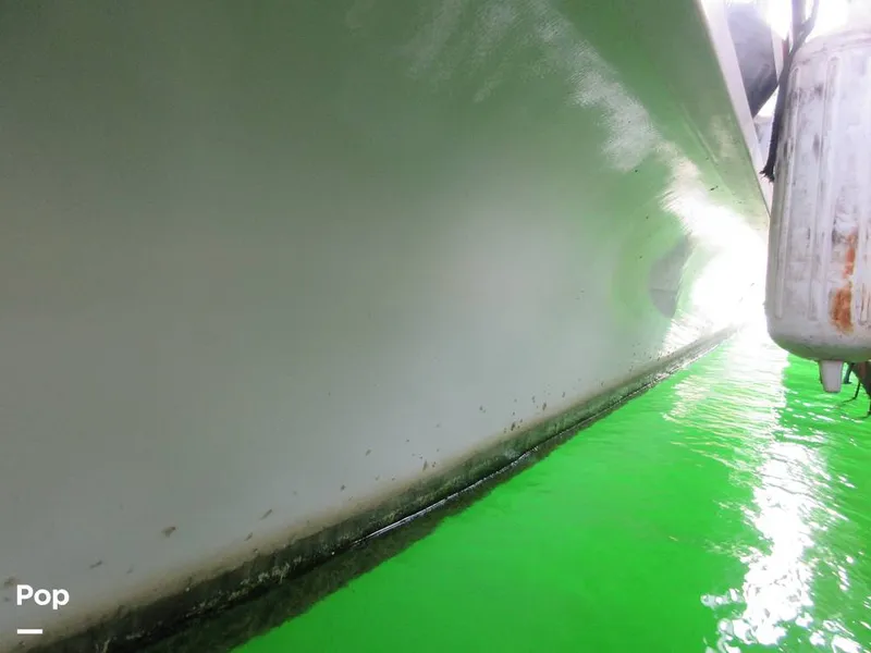 Slide: The Image of Gibson Sport Series 41 1997 - 15533341