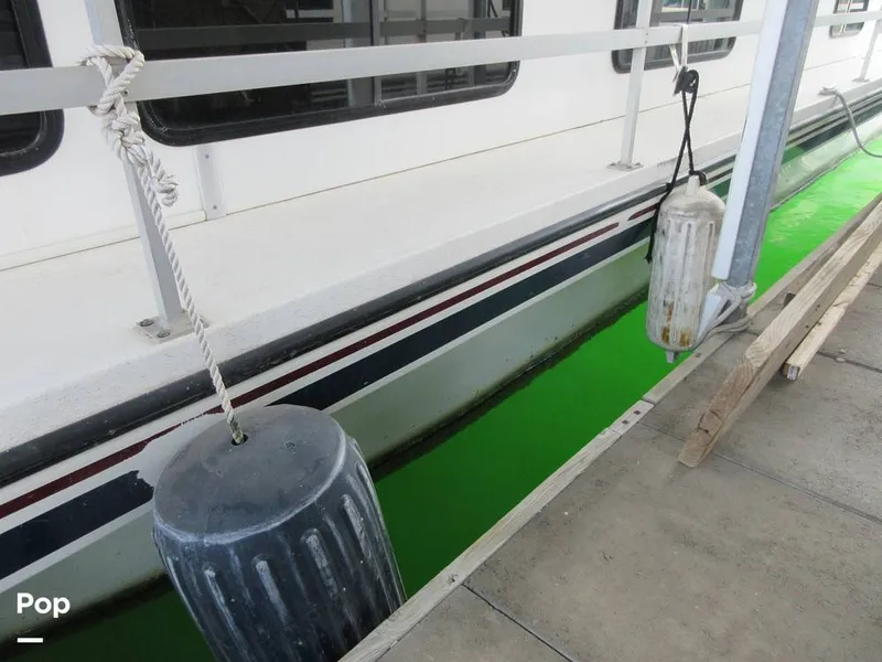 Slide: The Image of Gibson Sport Series 41 1997 - 15533343