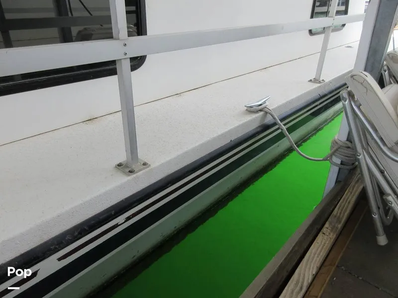 Slide: The Image of Gibson Sport Series 41 1997 - 15533344