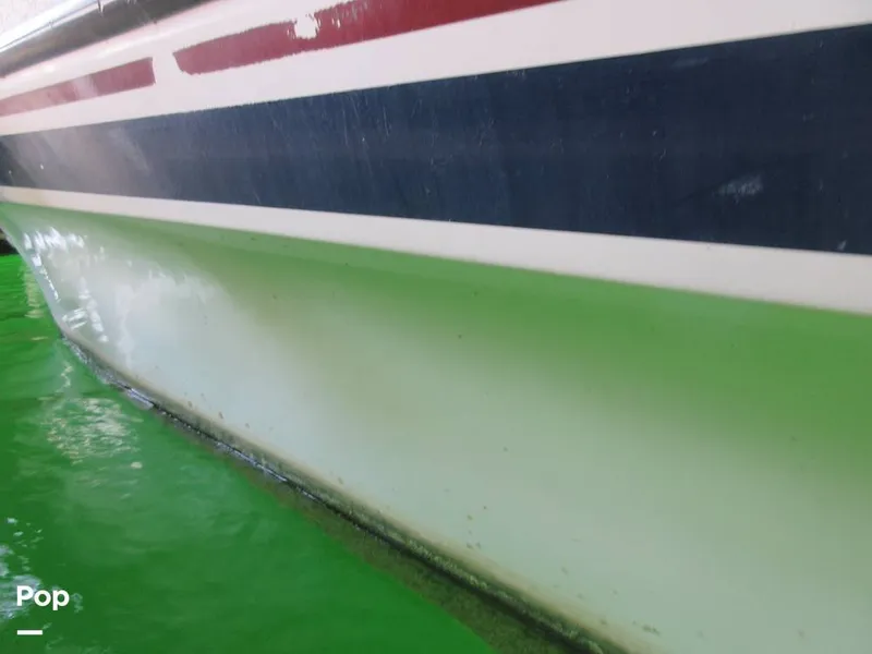 Slide: The Image of Gibson Sport Series 41 1997 - 15533345