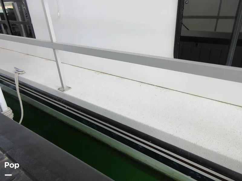 Slide: The Image of Gibson Sport Series 41 1997 - 15533347