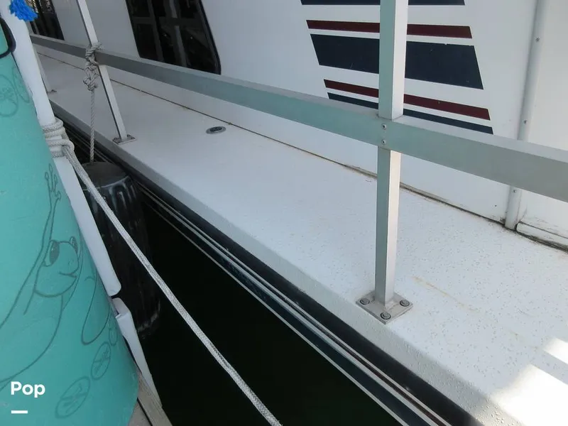 Slide: The Image of Gibson Sport Series 41 1997 - 15533348