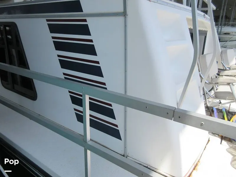 Slide: The Image of Gibson Sport Series 41 1997 - 15533352