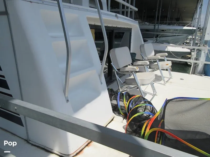 Slide: The Image of Gibson Sport Series 41 1997 - 15533353