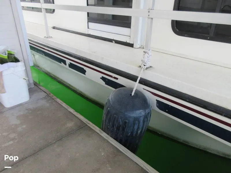 Slide: The Image of Gibson Sport Series 41 1997 - 15533357