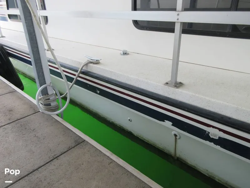 Slide: The Image of Gibson Sport Series 41 1997 - 15533358