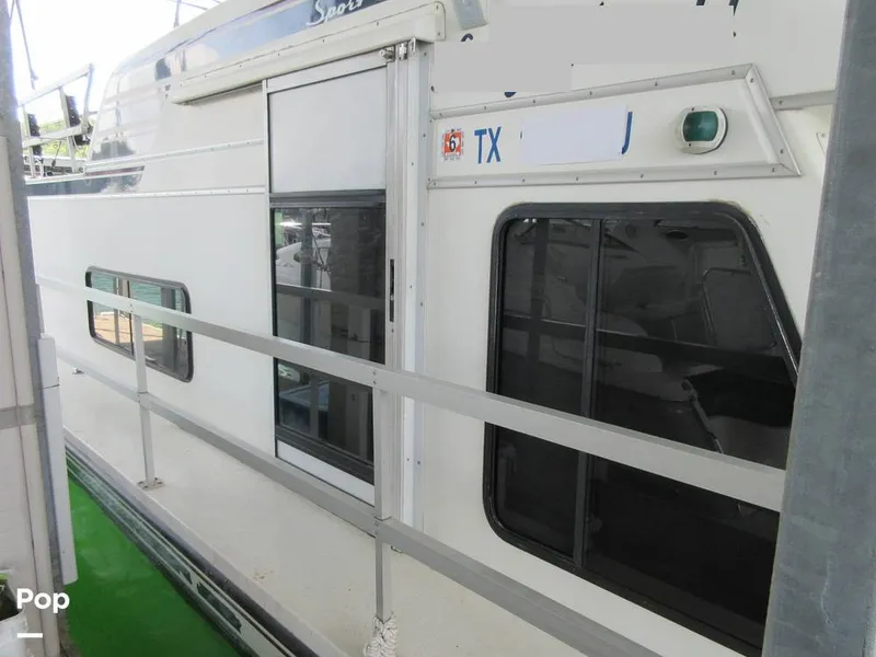 Slide: The Image of Long Shot Starboard Side - 15576858