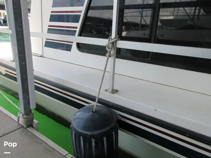 Slide: The Image of Gibson Sport Series 41 1997 - 15533362