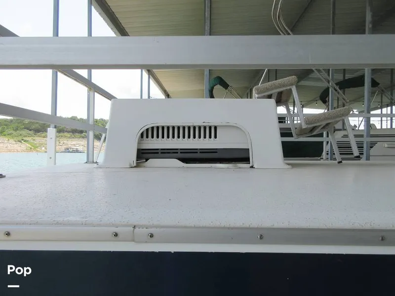 Slide: The Image of Gibson Sport Series 41 1997 - 15533366