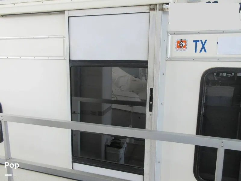 Slide: The Image of Gibson Sport Series 41 1997 - 15576847