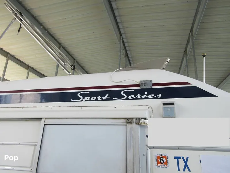 Slide: The Image of Gibson Sport Series 41 1997 - 15576846