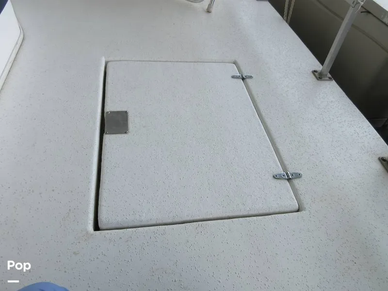 Slide: The Image of Gibson Sport Series 41 1997 - 15533370