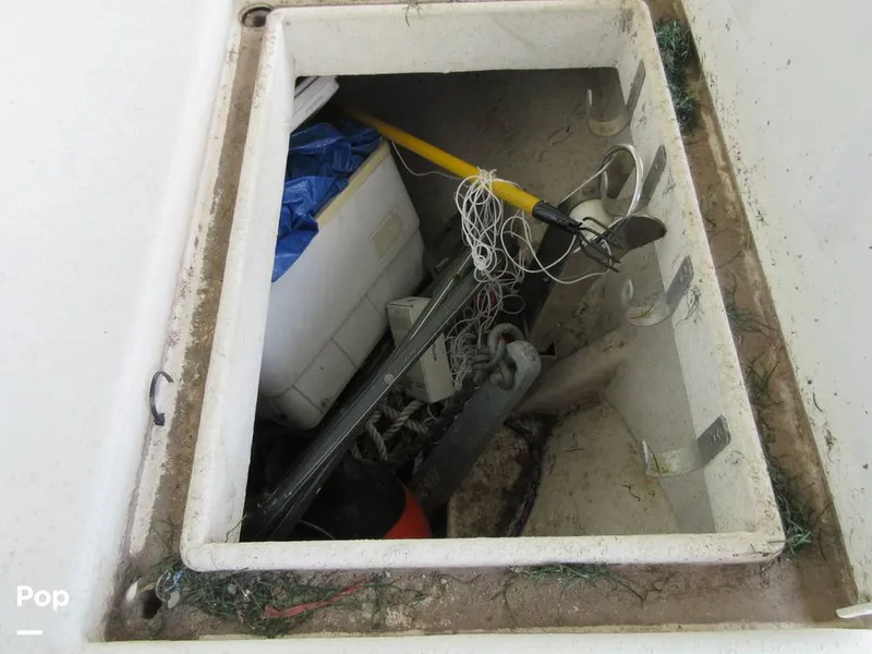 Slide: The Image of Gibson Sport Series 41 1997 - 15533371