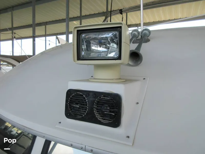 Slide: The Image of Gibson Sport Series 41 1997 - 15533374