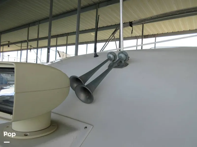 Slide: The Image of Gibson Sport Series 41 1997 - 15533375