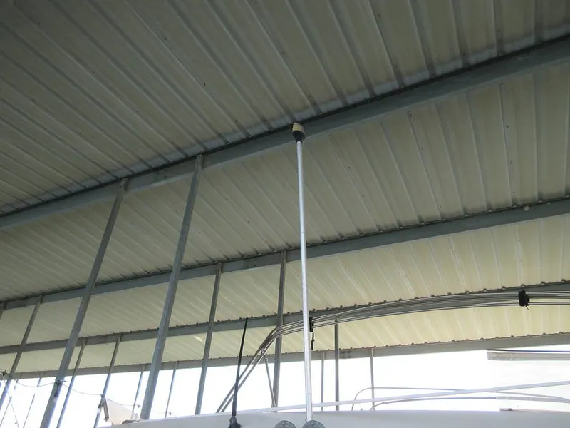 Slide: The Image of Gibson Sport Series 41 1997 - 15533376