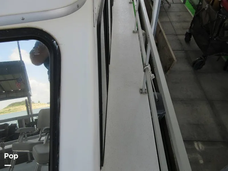 Slide: The Image of Gibson Sport Series 41 1997 - 15533377