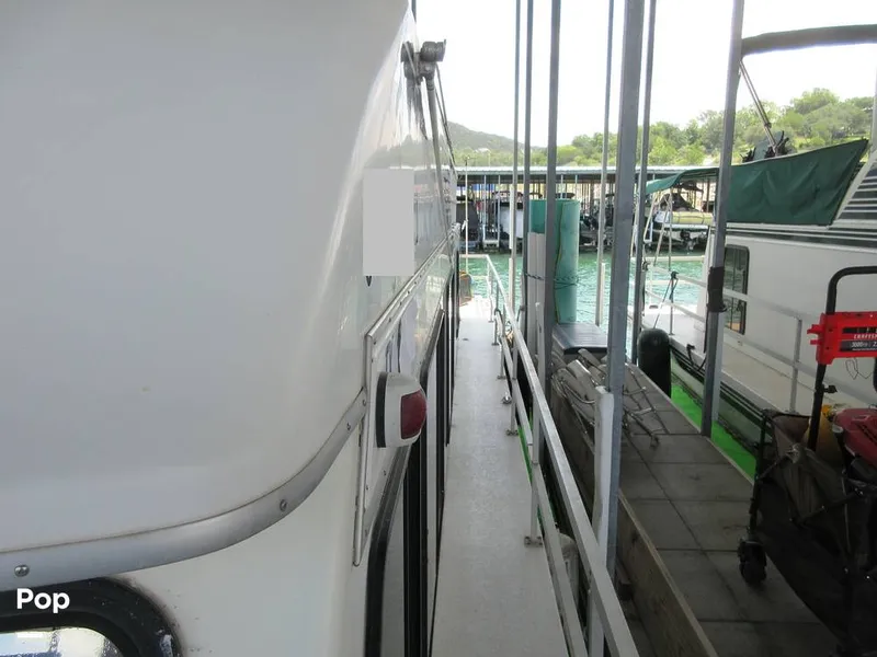 Slide: The Image of Gibson Sport Series 41 1997 - 15576845