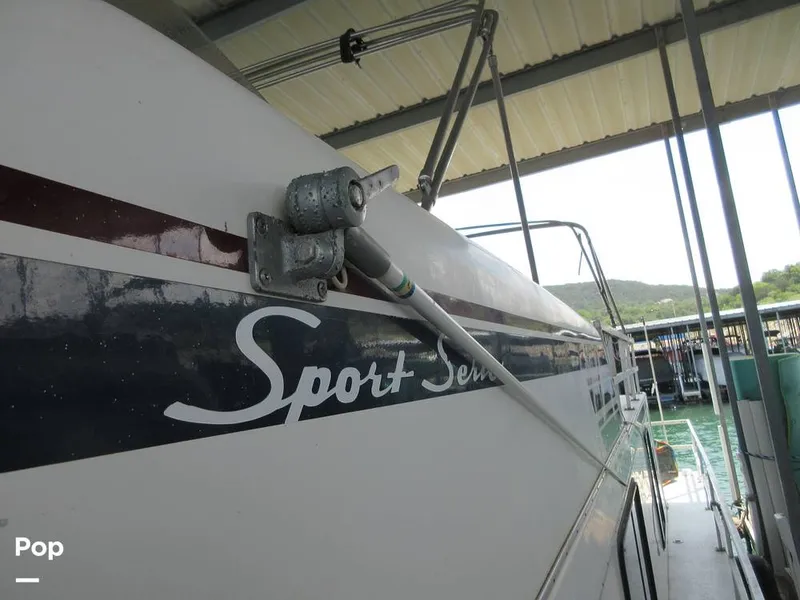 Slide: The Image of Gibson Sport Series 41 1997 - 15533379