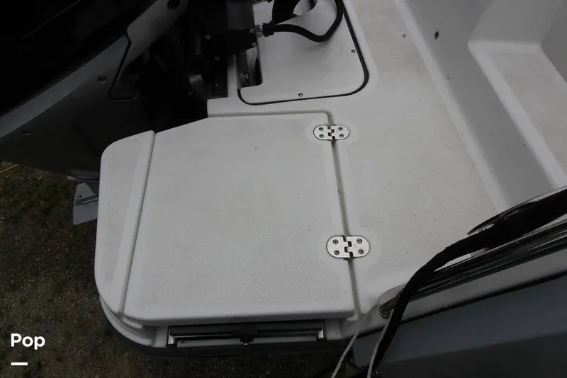 Slide: The Image of Swim Ladder ( Stern ) - 15532911