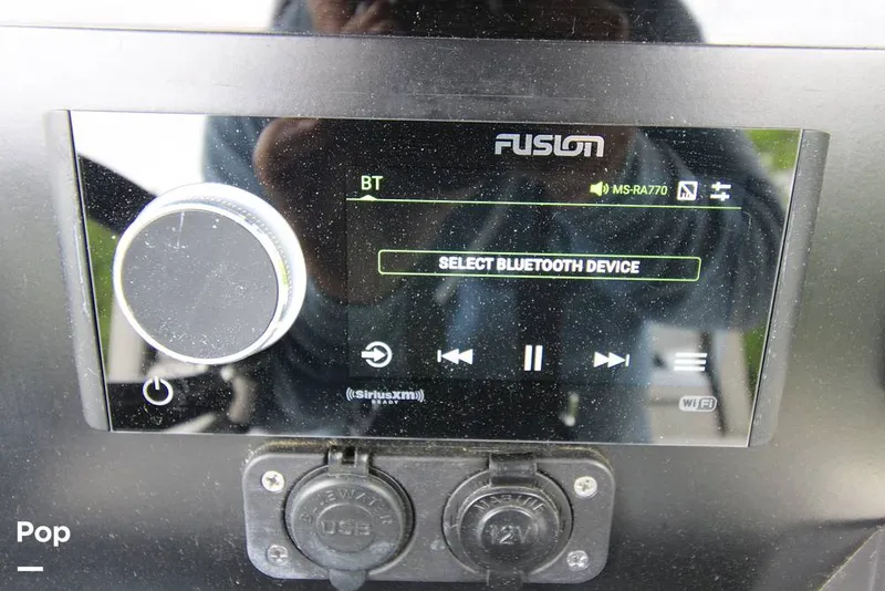 Slide: The Image of Stereo System - 15532924