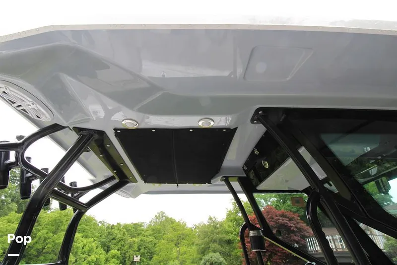 Slide: The Image of Blackfin 272 CC 2022 - 15532933