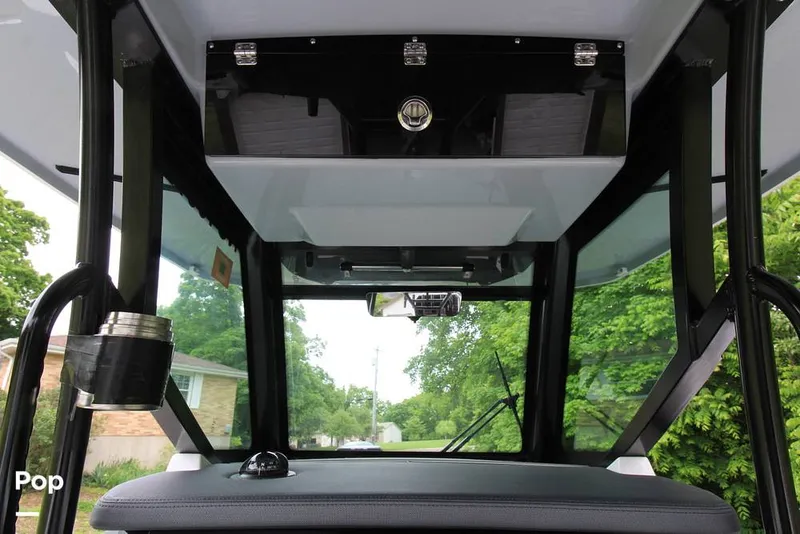 Slide: The Image of Glove Box - 15532934