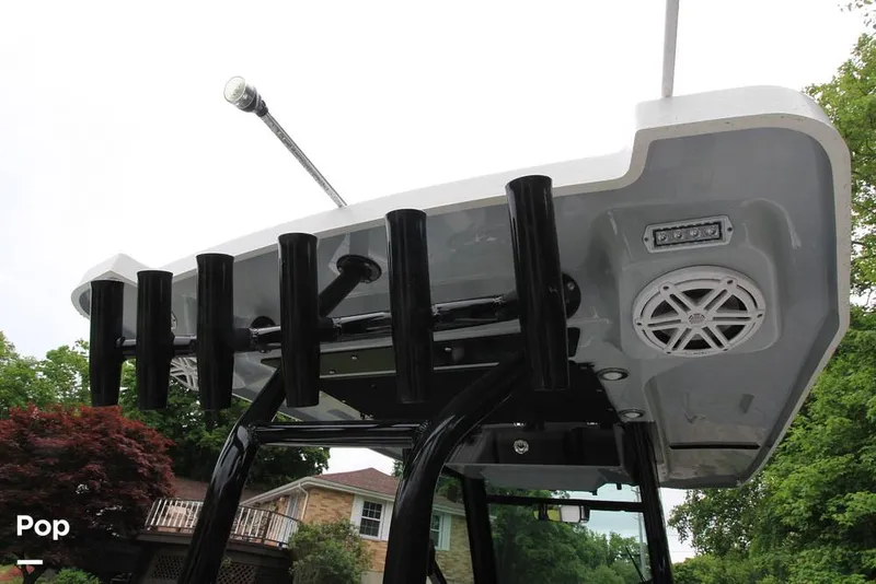 Slide: The Image of Rocket Launchers - 15532936