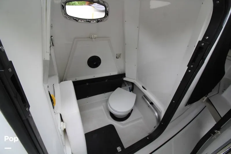 Slide: The Image of Toilet - 15532939