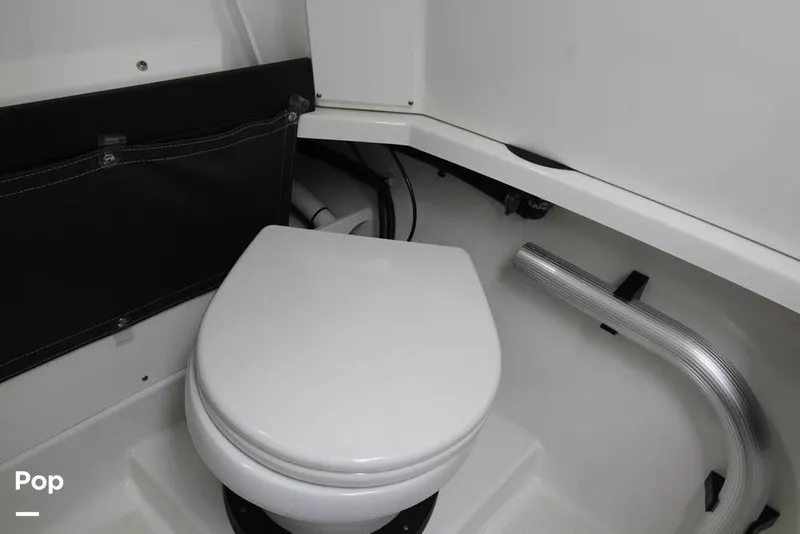 Slide: The Image of Toilet - 15532940