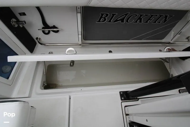 Slide: The Image of Compartment Storage - 15532949