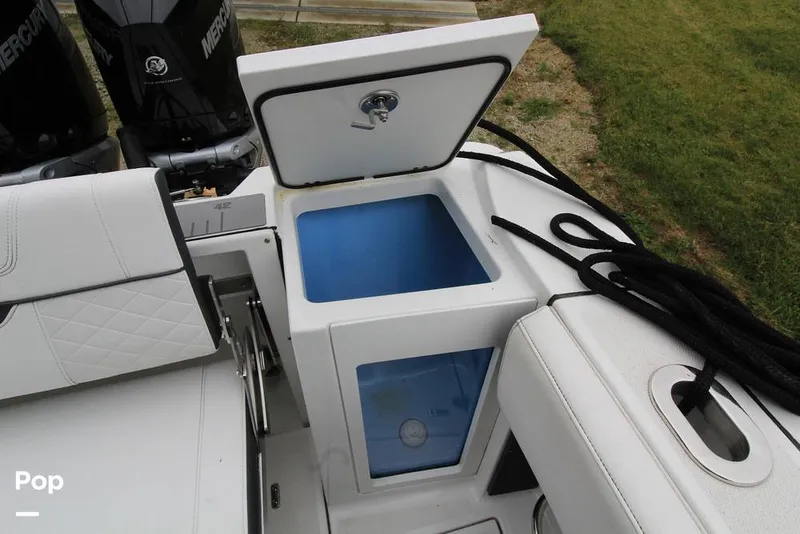 Slide: The Image of Live Well - 15532951