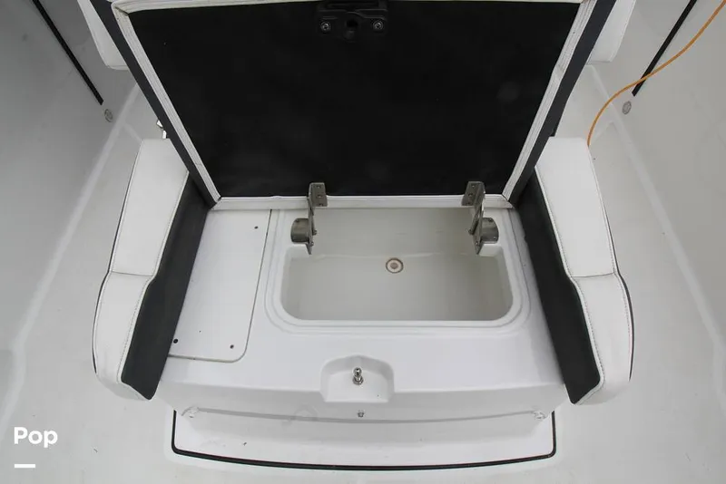 Slide: The Image of Built-in Cooler - 15532954