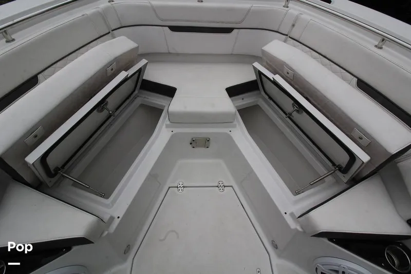 Slide: The Image of Compartment Storage - 15533012