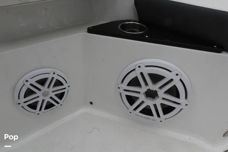 Slide: The Image of Stereo System - 15533014