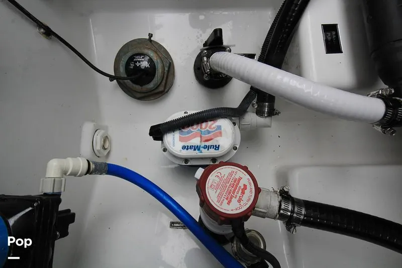 Slide: The Image of Bilge Pump - 15533023